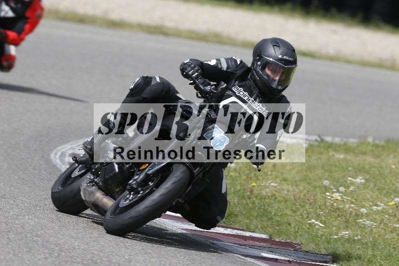 /09 19.04.2026  Caremotion get faster ADR/Gruppe gruen/76